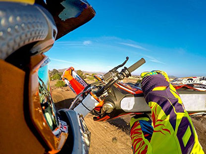 GoPro Ball Joint Buckle (All GoPro Cameras) - Official GoPro Mount