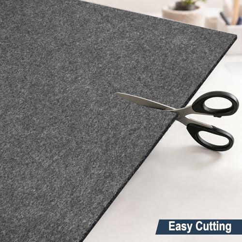 Oil Spill Mat 60"x72" Garage Floor Mat for Under Car,High Absorbent Oil Pad Maintenance Mat for Oil Change,Washable Reusable,Protect Garage Floor from Oil Drip,Waterproof TPE Backing Contain Liquid - size: Garage Floor Mat 5' x 6'-1PK