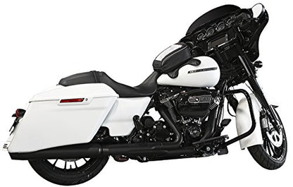 Nelson-Rigg Route 1 Journey Highway Cruiser Magnetic Tank Bag, fits Harley Davidson, Indian, Honda, Yamaha, Suzuki and more