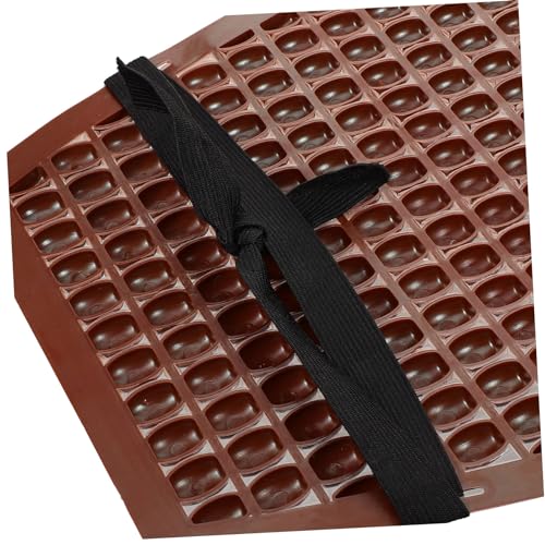 PartyKindom Motorcycle Seat Cushion Cover Breathable Pad for Use Sun Rain Comfortable Design for Electric Motorcycles Single