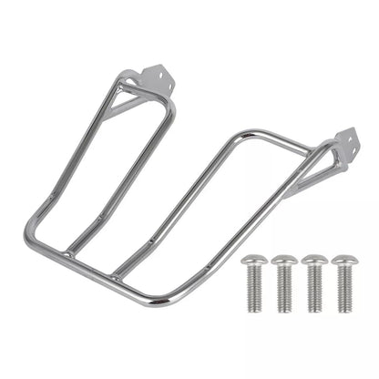 for Yamaha Rear Luggage Rack Roadliner Stratoliner V Star 1300 STR-2C551-30-00