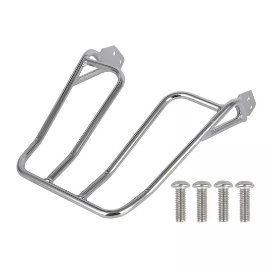 for Yamaha Rear Luggage Rack Roadliner Stratoliner V Star 1300 STR-2C551-30-00