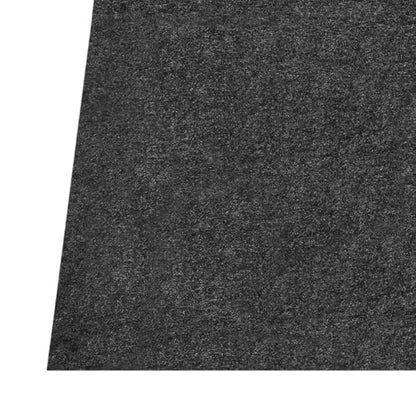 harayaa Oil Drain Splash Pad Oil Change Mat 0.16inch Thickness Heat Resistant Keep Splashproof for Automotive Repair, 90cmx150cm - size: 90cmx150cm