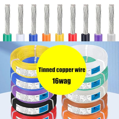 5Pin Connector,16AWG Way Car Waterproof Electrical Connector, Auto Electrical Wire Connectors Marine for Car, Truck, Boat, and Other Wire Connections.(5Pack) - size: 5pin connector--5pack
