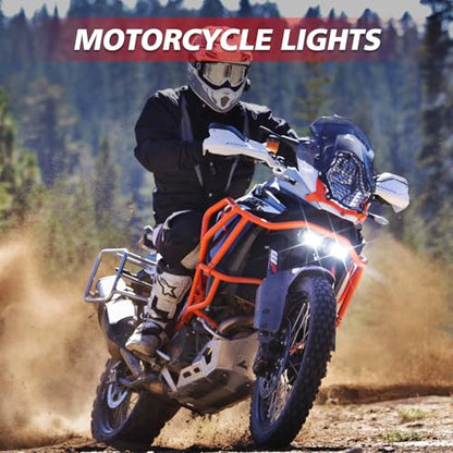 LED Pod Light Cubes 2PCS 3 Inch Off Road Driving Light Pods Spot Flood Combo Ditch Lights LED Backup Work Lights for Truck Pickup UTV ATV SUV Boat 4x4 - color: White Combo