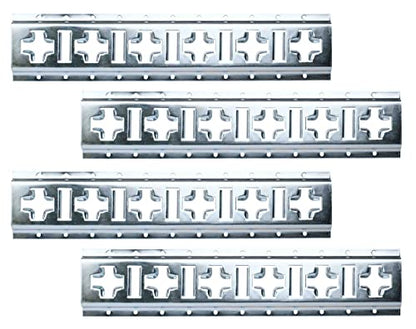 Mytee Products 2 Pack 7" Motorcycle Wheel Chock and 4 Pack 2' X Track Tie Down Rail, ETrack Rail with Horizontal & Vertical Slots.