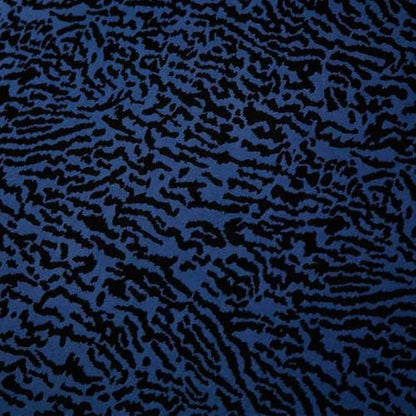 FCS Stretch All Purpose Cover - color: Stone Blue, size: 6ft3"