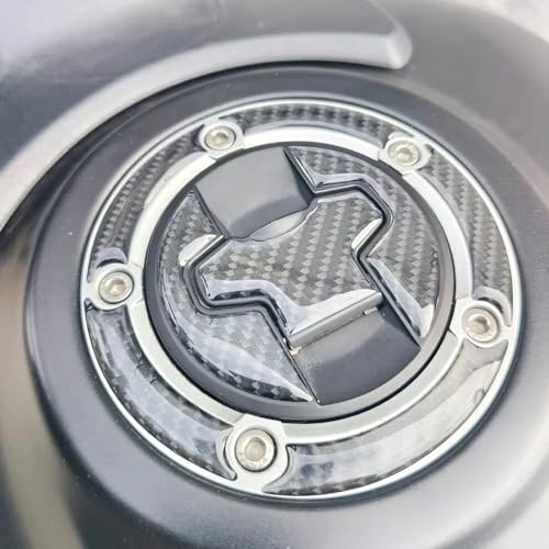 for Suzuki GSX-8R GSX8S Motorcycle Tank Protectors Sticker Anti Slip Tank Pad Protector Decal for Suzuki GSX-8R GSX8S GSX 8R GSX-8S GSX8R 2023-2025