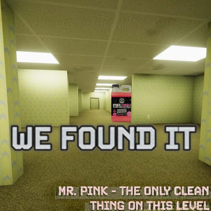 Chemical Guys Mr. Pink Car Wash Soap - 64 oz Super Suds Foaming Car Wash Soap for Cannon, Blaster, or Bucket Washing - pH Balanced, Safe on Wax, Sealant, Ceramic, and Clear Coat Finishes (Pack of 4) - size: 64 Fl Oz (Pack of 4), style: MR. PINK