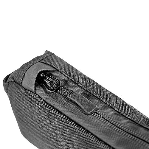 Motorcycle touring bag, side frame, waterproof bag, saddle, and tool bag suitable For R1200GS ADV LC and R1250GS models from 2013 to 2020