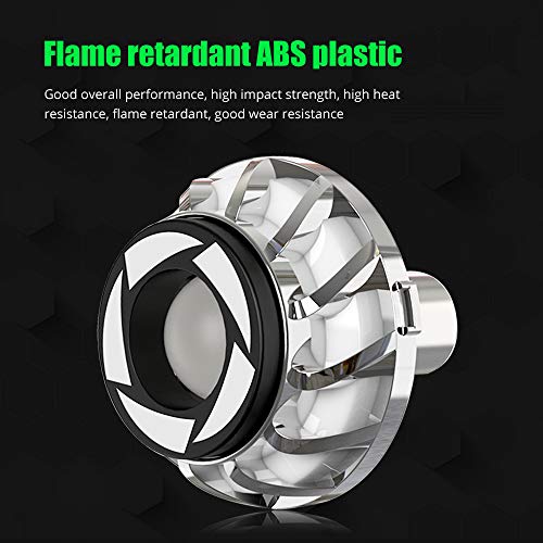 1.9inch Motorcycle Tail Light with Turn Signals BAY15D 1157 LED Bulbs with RGB Ange Eye.(2-Pack). - color: RGB-BAY15D