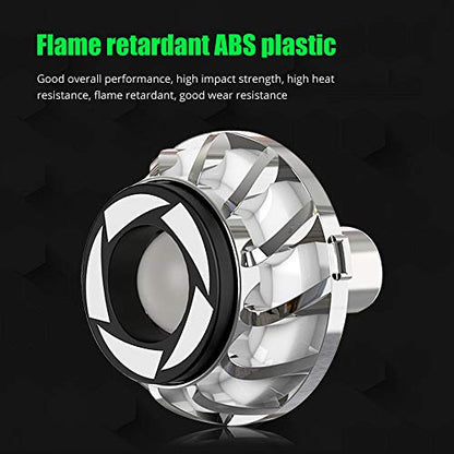 1.9inch Motorcycle Tail Light with Turn Signals BAY15D 1157 LED Bulbs with RGB Ange Eye.(2-Pack). - color: RGB-BAY15D