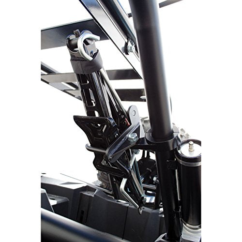 Tusk UTV Scissor Jack Kit for KYMCO UXV 450i 2015