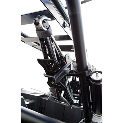 Tusk UTV Scissor Jack Kit for KYMCO UXV 450i 2015