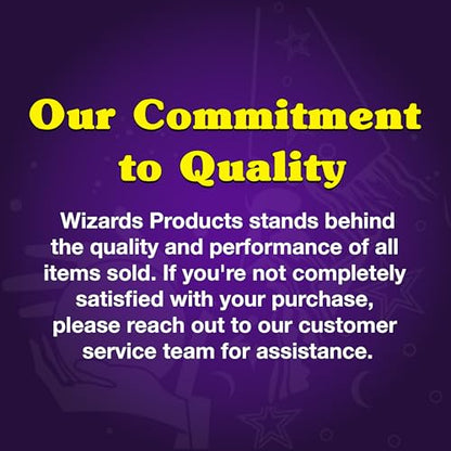 Wizards - Wipe Down Quick Detailer Spray - Matte Finish Cleaning Solution - Effortless On-The-Go Detailing for Flat, Suede, and Denim Surfaces - Professional Auto and Motorcycle Care Essential - 22 Oz - size: 22 oz.