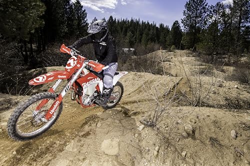 Fly Racing Patrol Softshell Off Road Riding Jacket/Vest Cold Weather Riding Jacket - color: Black, size: Small