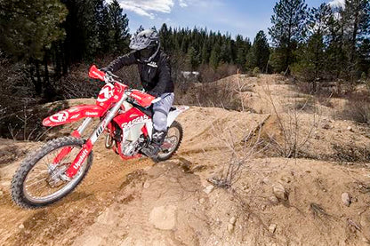 Fly Racing Patrol Softshell Off Road Riding Jacket/Vest Cold Weather Riding Jacket - color: Grey/Black, size: Small