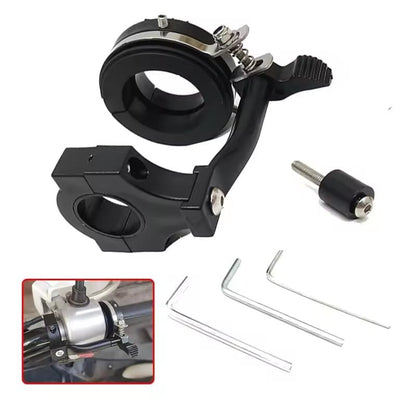 Throttle Lock Cruise Control for Kawasaki Vulcan VN 1500 1600 1700 2000 800 900