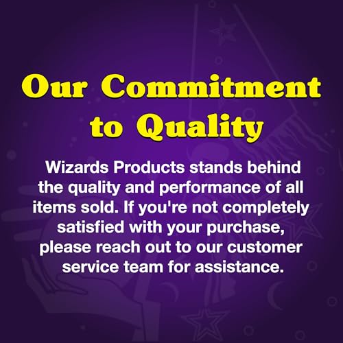 Wizards - Wipe Down Quick Detailer Spray, Matte Finish Car Polish, Automotive Clear Coat for Flat Clear, Suede, Denim Finishes, Car Care Kit Essential for General Finishes, 1 Gallon - size: 1 Gallon