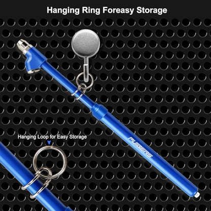 Semi Truck Tire Pressure Gauge,Dual Head Tire Gauge for Tires Pressure Range 150 PSI/10 Bar, Air Pressure Gauge with 4 Caps for Semi Truck, RV, Car, Motorcycle - style: 1 pack