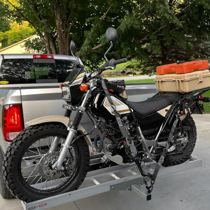 Retractable Ratchet Straps 1763lbs Break Strength Self Retracting Ratchet Straps Auto Ratchet Tie Down Straps with Soft Loop for Truck Motorcycle Cargo (Retractable, 15FT)