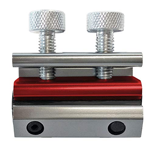 Lampa C-Lube, Cable lube Tool