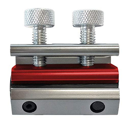 Lampa C-Lube, Cable lube Tool