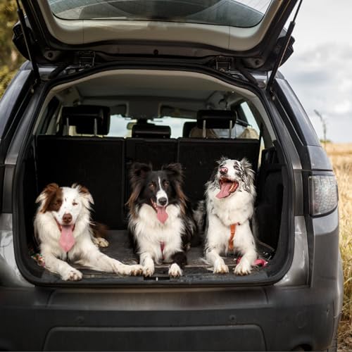 Oil Spill Mat, 29 * 36in Garage Floor Mat for Under Car, Absorbent Oil Pad, Waterproof Backing Protects Floor(2 Pack) - size: 29*36in（2Pack)