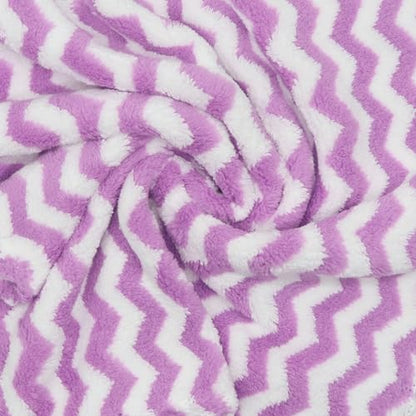 Microfiber Cleaning Cloth, 10 Pack Microfiber Rags,12inx12in,Purple | Lint Free Dish Cleaning Cloths, Fast Drying Dish Rags For Cleaning, Absorbent Washcloths - color: Purple