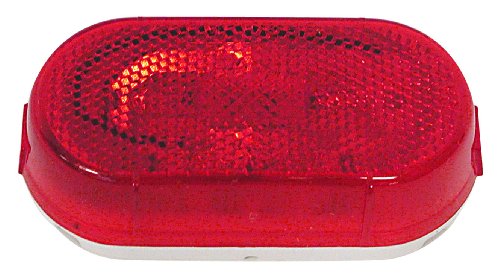 Peterson - M106R - (Price per 1)