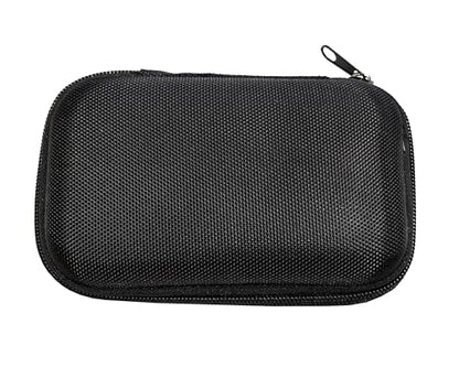 Precision Cleaning Tool Kit Cleaning Multi-Purpose Brushes & Nylon Tool Set for Handguns only