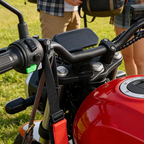 Aluminum Alloy Hanger | Motorcycle Hook, Helmet Hanger | for Daily Commuting Outdoor Highway Adventure Riding Long Distance Touring - color: Classic pump hook black 1 piece