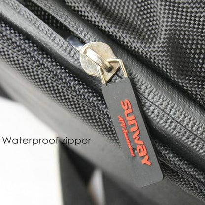Motorcycle 1680D Nylon Tank Bags for ATVs Bike Motorcycle