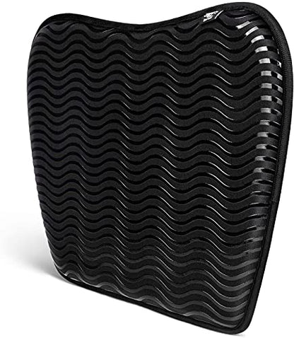 Hornet Watersports Kayak Seat Cushion, Ideal Kayak Accessories for Men and Women, Kayaking Accessories Kayak Seat Pad