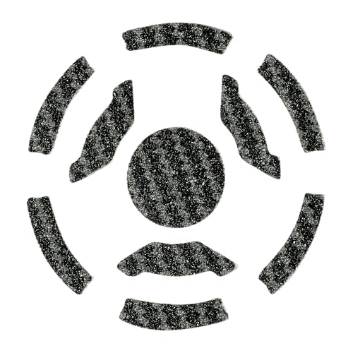 Motorcycle Carbon Tank Pad Protector Sticker Fuel Gas Oil Cap Decal, Anti-Scratch Oil Gas Tank Pad (Street Triple 765 RS 2023) - color: Street Triple 765 Rs 2023