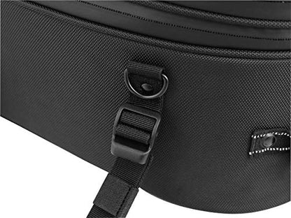 Nelson-Rigg Trails End Adventure Tail Bag - size: Adventure