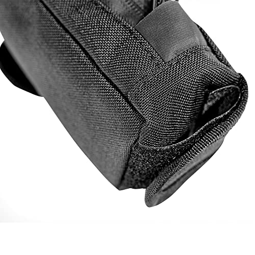 Motorcycle touring bag, side frame, waterproof bag, saddle, and tool bag suitable For R1200GS ADV LC and R1250GS models from 2013 to 2020