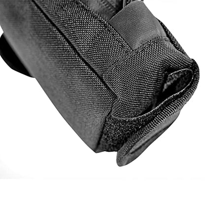 Motorcycle touring bag, side frame, waterproof bag, saddle, and tool bag suitable For R1200GS ADV LC and R1250GS models from 2013 to 2020