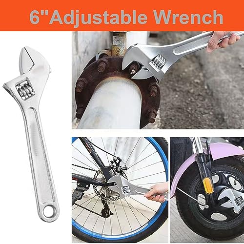 Compact Motorcycles Repair Tool Kit Compatible with Harley HD Motorcycles - style: Basic tools for hd bike