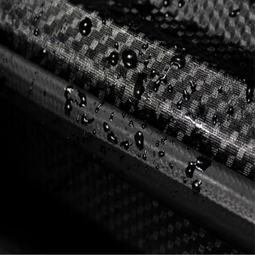 For V Strom V-strom Vstrom 650 250 1000/xt DL650 DL1000 DL250 motorcycle modified side bag waterproof triangle side bag
