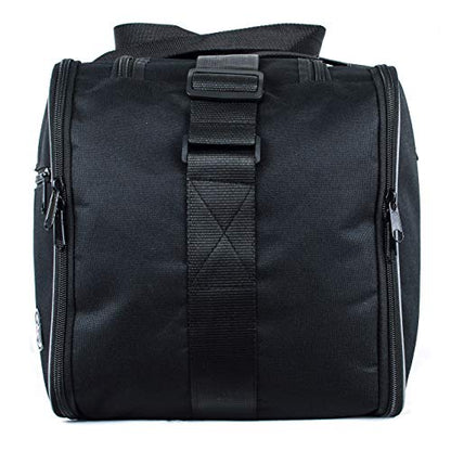 GREAT BIKERS GEAR - Top Box Inner Liner Luggage Bag For Harley Davidson Tour-Pak Leather Motorbike