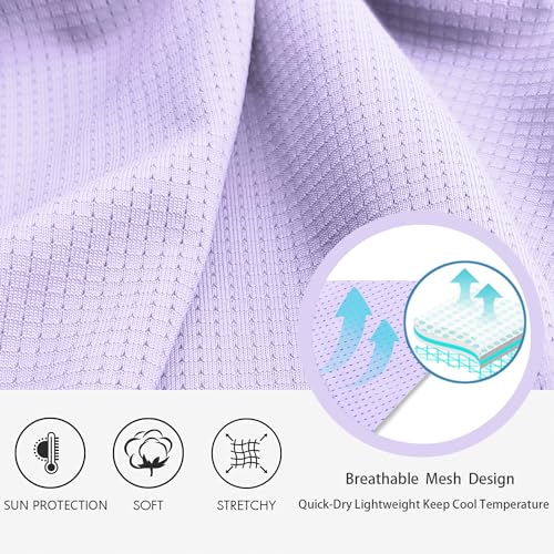 Wulibike Sleeveless Cycling Jersey Women Running Shirts Vest bike top Summer Biking tank Basic Top With Pockets - color: 1-purple, size: X-Small