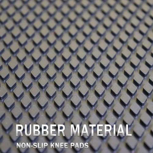 for YZF R7 YZF r7 2025 2024 2023 2022 2021 Accessories Fuel Tank Pads Protect Motorcycle Fuel Tank Stickers Fuel Tank Protection Pads Knee Anti-Slip Pads Fuel Tank Grips Tank Pads（Blue） - color: Blue
