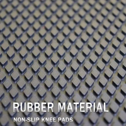 for YZF R7 YZF r7 2025 2024 2023 2022 2021 Accessories Fuel Tank Pads Protect Motorcycle Fuel Tank Stickers Fuel Tank Protection Pads Knee Anti-Slip Pads Fuel Tank Grips Tank Pads（Blue） - color: Blue