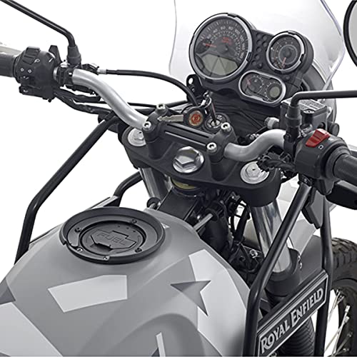 Kappa BF39K Motorcycle