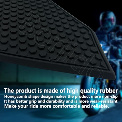 For Yamaha MT09 MT09 SP Accessories Tank Pad mt09 mt 09 sp 2024 2025 Tank Protector Gas Tank side Protectors Motorcycle Sticker Decal Knee Grip Traction Pads