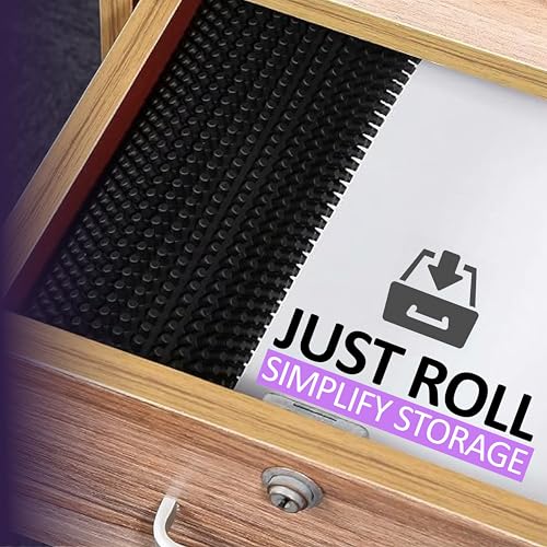 bar mat Pack of 1 18 * 12inch - size: 12x06"