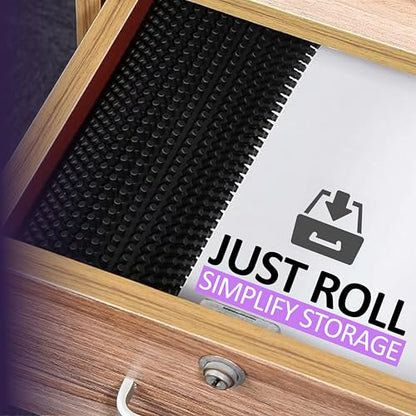 bar mat Pack of 1 18 * 12inch - size: 12x06"