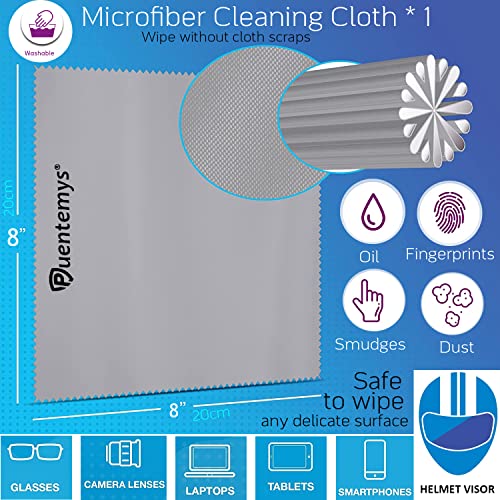 CWR-F2 Photochromic (Clear/Smoke) Shield Helmet Visor Replacement for RF-1400, Z8, NXR2 Motorcycle Helmets - color: Photochromic (Clear/Smoke)