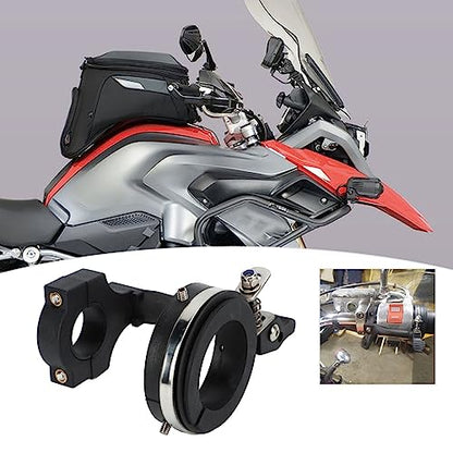 Motorcycle Throttle Lock, Motorcycle Control Throttle Assist Clamp for R1200GS R1250GS